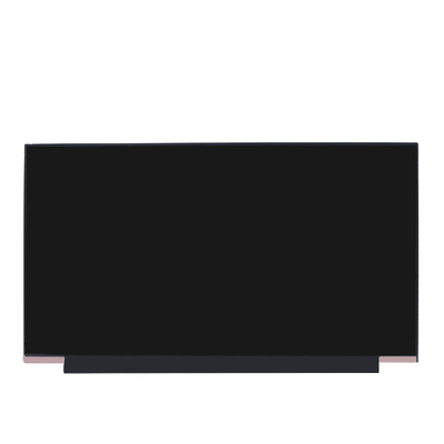 Harga yang bagus Panel Tampilan Layar LCD Laptop 15,6 Inci NV156FHM-N48 FHD on line