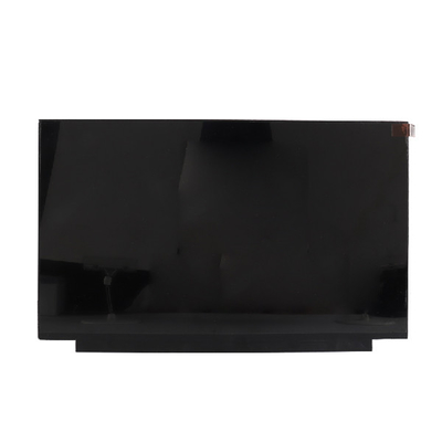 Harga yang bagus LCD Laptop Ramping 15,6 Inci 30 Pin NV156FHM-N61 FHD 1920x1080 IPS on line