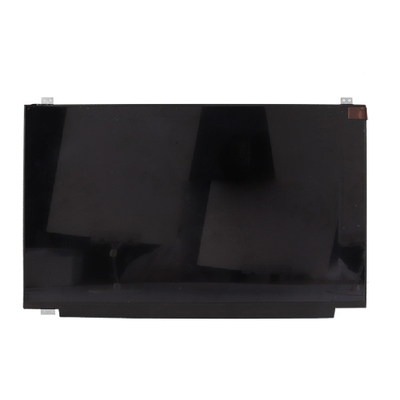 Harga yang bagus Tampilan Panel Sentuh LCD NV156FHM-T00 on line