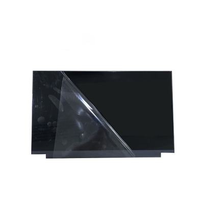 Harga yang bagus Layar sentuh laptop lCD 40 Pin on line