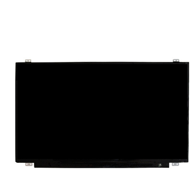 Harga yang bagus Layar LCD Laptop 1920 × 1080 on line