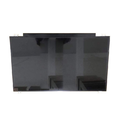 Harga yang bagus 1920x1080 IPS Layar LCD Laptop 17,3 Inci NV173FHM-N41 BOE on line