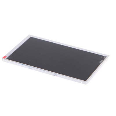 Harga yang bagus AT070TN83 V.1 40 Pin Panel Tampilan Layar LCD 262K on line