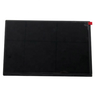 Harga yang bagus Panel Layar LCD 1280 × 800 IPS on line