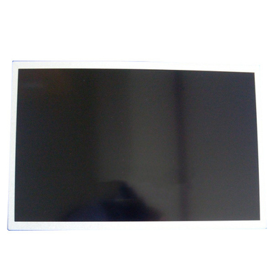Harga yang bagus Panel Layar Tampilan LCD 12.1 Inci on line