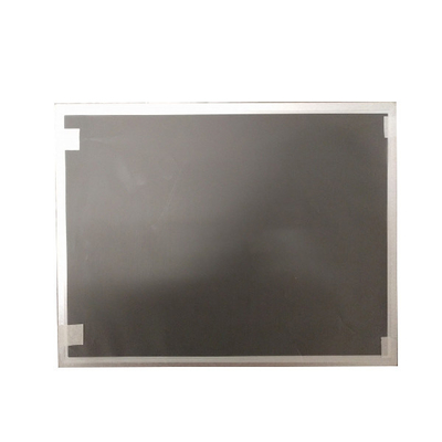 Harga yang bagus G150XNE-L01 layar sentuh LCD layar TFT Modul 15 inci 1024*768 on line