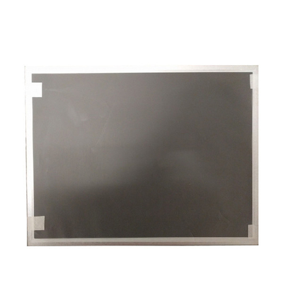 Harga yang bagus G150XNE-L03 1024*768 XGA 15 inch TFT LCD modul untuk Industri LCD Panel Display on line
