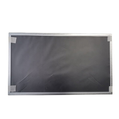 Harga yang bagus 1920x1080 IPS G156HCE-L01 Panel LCD 15,6 Inci on line