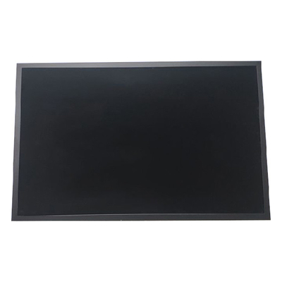 Harga yang bagus Layar Panel LCD Industri TFT 17 Inch 1920x1200 IPS Innolux G170J1-LE1 on line