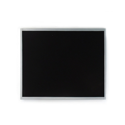 Harga yang bagus Layar Panel LCD Industri 17 Inch M170EGE-L20 INNOLUX on line