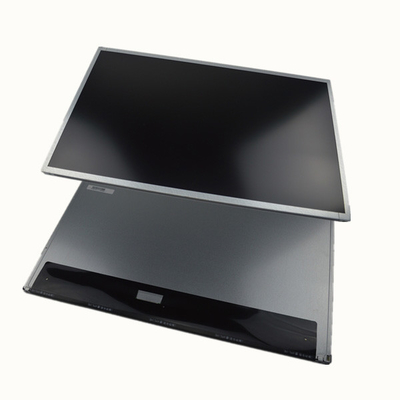 Harga yang bagus Panel Tampilan Layar LCD 23,6 inci baru dan asli untuk komputer M236HJJ-L31 on line