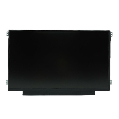 Harga yang bagus Panel Tampilan Layar LCD Laptop 11,6 Inci N116BGE-EA2 on line