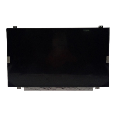 Harga yang bagus N140BGN-E42 LCD Touch Panel Display 14.0 Inch Slim 40 Pin on line