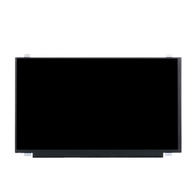 Harga yang bagus N156BGN-E41 Layar LCD Laptop 15,6 Inci 1366×768 IPS on line