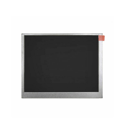 Harga yang bagus Layar Panel LCD Industri 5,6 Inch Chimei Innolux AT056TN53 V.1 Kecil on line