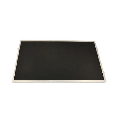 Harga yang bagus Layar Panel LCD Industri 13.3 Inci G133IGE-L03 1280×800 IPS on line