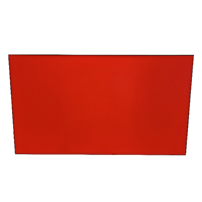 Harga yang bagus LTI460HN11 LCD Video Wall Display Monitor 46 Inch on line