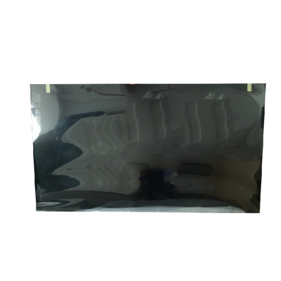 Harga yang bagus Panel Dinding Video LCD 55 Inch Samsung LTI550HN11 on line