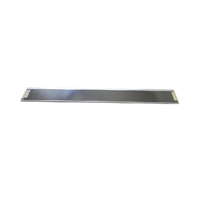 Harga yang bagus Tampilan Bar Membentang Industri 22.9 Inci G229HAF01.0 1920x165 IPS on line