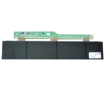 Harga yang bagus 16,4 Inci LB164WH1-SJA1 Membentang Bar LCD 1366×238 IPS on line