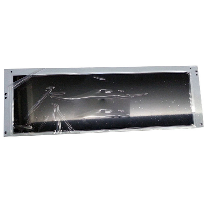 Harga yang bagus LTA149B780F Membentang Bar LCD Backlight 14.9 Inci 1280×390 IPS on line