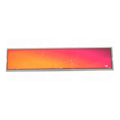 SAMSUNG 29 Inch Bar Layar LCD LTI290LN01 1920x540 IPS 700nits