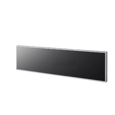 LTI430LA01 Membentang Bar LCD 43 inci 1920x480 IPS