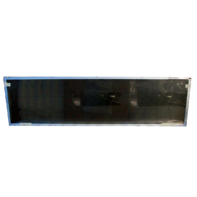Layar LCD Membentang 43 Inch LTI430LA02 1920x480 IPS