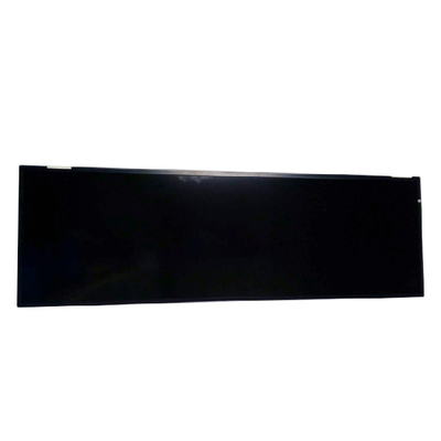 Monitor LCD Bar Membentang 38 Inci 1920×502 IPS