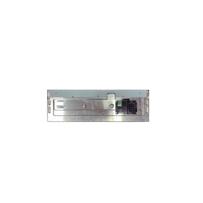 Panel Layar LCD 28.6 Inci S290AJ1-LE1 Innolux 1920×540 IPS