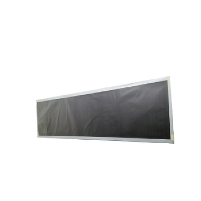 Harga yang bagus Innolux Digital Signage Membentang Bar LCD 29 Inch S290AJ1-LE2 on line