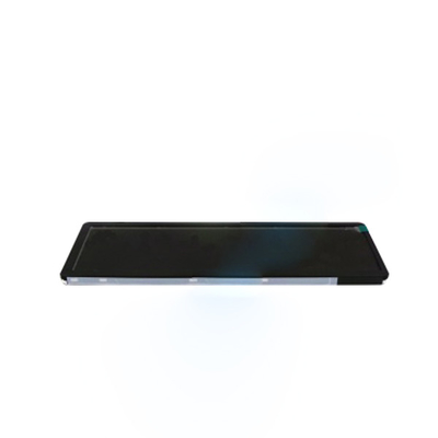Layar LCD Membentang 28,7 Inci SL3229ML-L1 1366×415 IPS