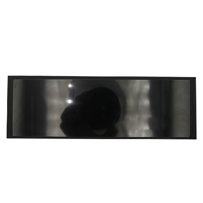 Harga yang bagus 7,84 Inci TM078XYHP10 Membentang Bar LCD 1280×400 IPS on line