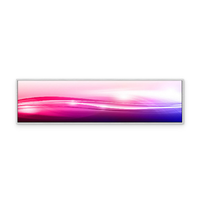 Harga yang bagus AUO P420IVN02.0 42 Inch Membentang Layar Lcd 1920x480 IPS on line