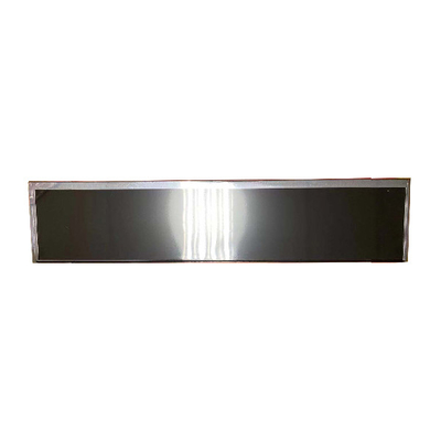 20 Pin LVDS Membentang Bar LCD 14.9 Inci TX38D25VM0CAA