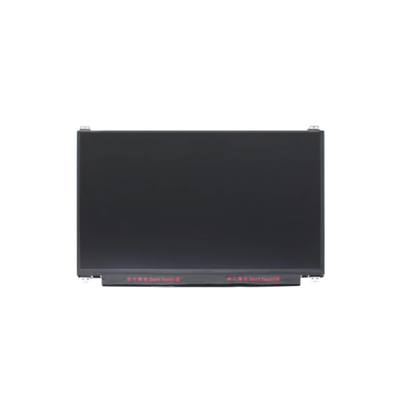 Harga yang bagus Auo 13.3 Inch TFT LCD Touch Panel Display 1920x1080 IPS B133HAK01.0 Untuk Laptop on line