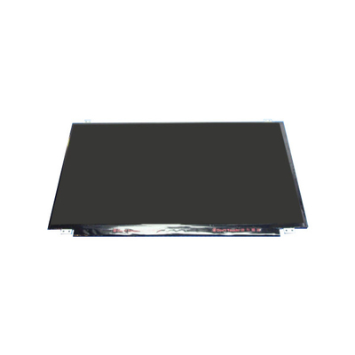 Harga yang bagus B156HAK03.0 15.6 ''FHD LCD Touch Panel Display Untuk Acer on line