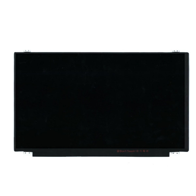 Harga yang bagus AUO B156XTK01.0 Panel LCD Laptop 15,6 Inci 1366×768 iPS on line