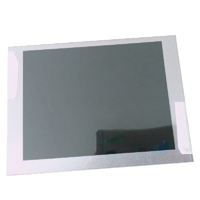 Harga yang bagus 640x480 IPS Layar Panel LCD Industri G057VN01 V2 5.7 Inci on line