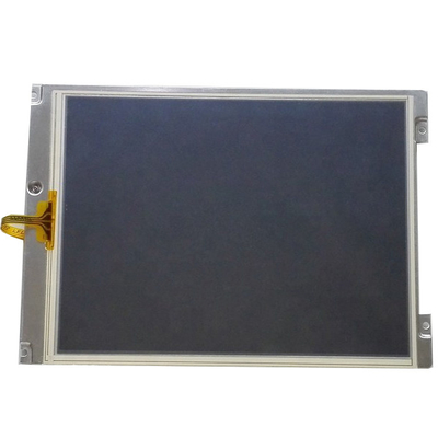Harga yang bagus Panel Layar LCD TFT 8,4 Inci G084SN03 V3 800x600 IPS on line