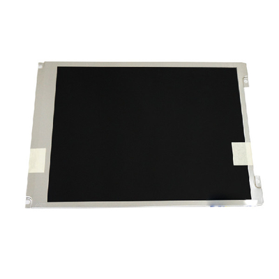 Harga yang bagus G084SN05 V9 Layar Panel LCD Industri 8.4 Inci TFT on line