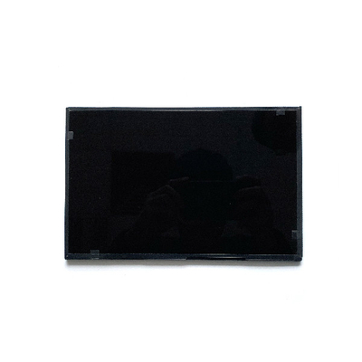 Harga yang bagus Panel LCD Industri 10,1 Inci G101EVN01.0 TFT 1280×800 iPS on line