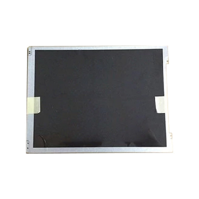 Harga yang bagus AUO G104SN03 V5 Layar Panel LCD Industri 10,4 Inci on line