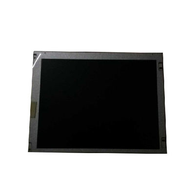 Harga yang bagus G104STN01.0 800x600 IPS 10.4 Inch AUO TFT LCD Display Module on line