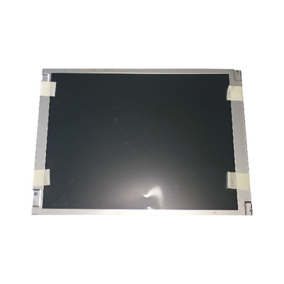 Harga yang bagus Layar Panel LCD Industri 10,4 inci G104VN01 V1 60Hz on line