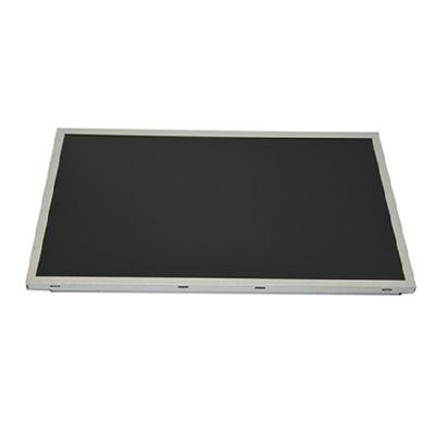 Harga yang bagus 1280x800 IPS Layar Panel LCD Industri 12.1 '' G121EAN01.0 on line