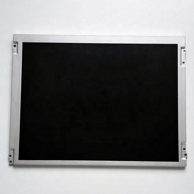 Harga yang bagus G121SN01 V4 AUO Layar LCD 12.1 Inci 800×600 IPS on line