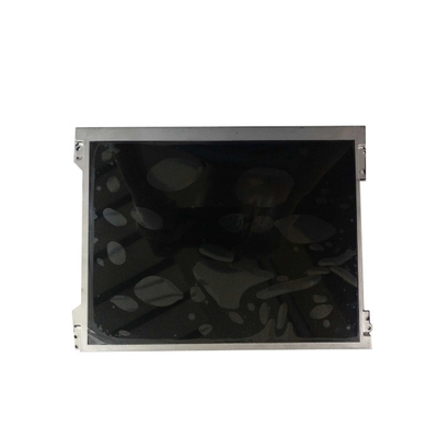 Harga yang bagus 12.1 '' Layar Panel LCD Industri G121XN01 V0 on line