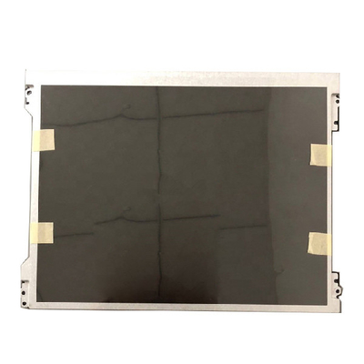 Harga yang bagus Panel LCD Industri TFT 12.1 Inci G121XTN01.0 on line