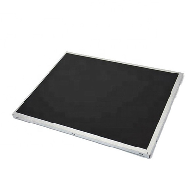 Harga yang bagus G150XTK01.0 1024x768 iPS TFT 15 Inch LCD Display on line